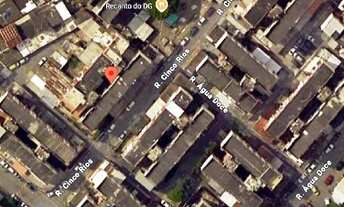 Imagem: Oportunidade Única em RIO DE JANEIRO