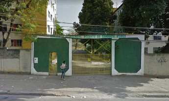 Imagem: Oportunidade Única em RIO DE JANEIRO