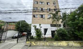 Imagem: Oportunidade Única em RIO DE JANEIRO