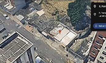 Imagem: Oportunidade Única em RIO DE JANEIRO