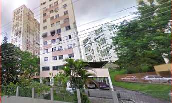 Imagem: Oportunidade Única em RIO DE JANEIRO