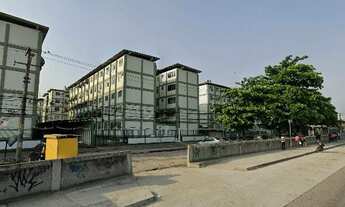 Imagem: Oportunidade Única em RIO DE JANEIRO