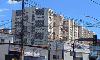 Imagem: Oportunidade Única em RIO DE JANEIRO