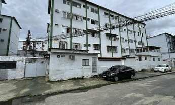 Imagem: Oportunidade Única em RIO DE JANEIRO