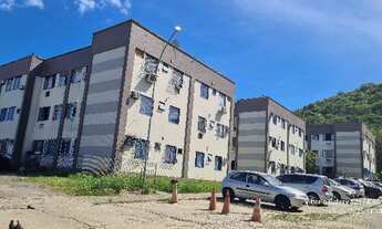 Imagem: Oportunidade Única em RIO DE JANEIRO