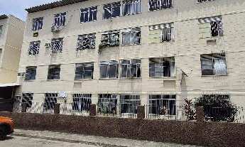 Imagem: Oportunidade Única em RIO DE JANEIRO