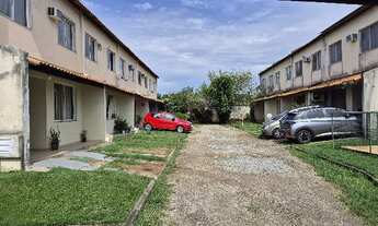 Imagem: Oportunidade Única em RIO DE JANEIRO