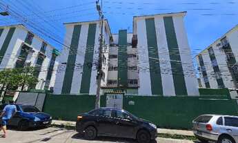 Imagem: Oportunidade Única em RIO DE JANEIRO