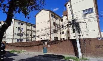 Imagem: Oportunidade Única em RIO DE JANEIRO