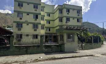 Imagem: Oportunidade Única em RIO DE JANEIRO