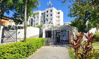 Imagem: Oportunidade Única em RIO DE JANEIRO