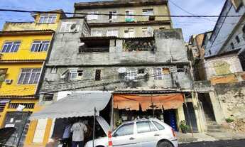 Imagem: Oportunidade Única em RIO DE JANEIRO