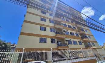 Imagem: Oportunidade Única em RIO DE JANEIRO