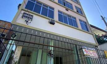 Imagem: Oportunidade Única em RIO DE JANEIRO