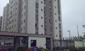 Imagem: Oportunidade Única em RIO DE JANEIRO