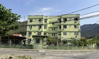 Imagem: Oportunidade Única em RIO DE JANEIRO