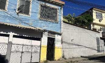 Imagem: Oportunidade Única em RIO DE JANEIRO