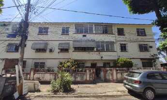 Imagem: Oportunidade Única em RIO DE JANEIRO