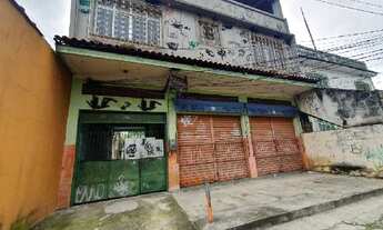 Imagem: Oportunidade Única em RIO DE JANEIRO