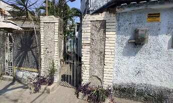 Imagem: Oportunidade Única em RIO DE JANEIRO