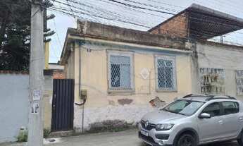 Imagem: Oportunidade Única em RIO DE JANEIRO