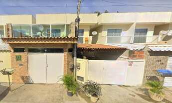 Imagem: Oportunidade Única em RIO DE JANEIRO