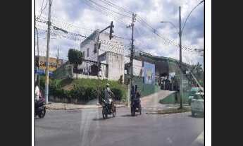 Imagem: Oportunidade Única em RIO DE JANEIRO