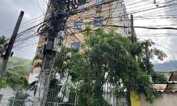 Imagem: Oportunidade Única em RIO DE JANEIRO