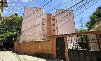 Imagem: Oportunidade Única em RIO DE JANEIRO