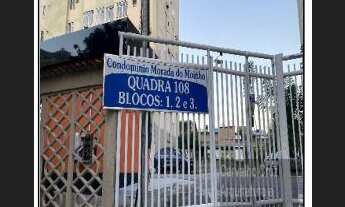 Imagem: Oportunidade Única em RIO DE JANEIRO