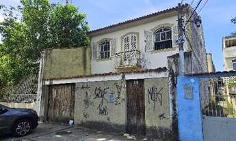 Imagem: Oportunidade Única em RIO DE JANEIRO