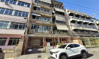 Imagem: Oportunidade Única em RIO DE JANEIRO