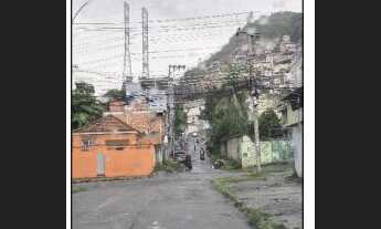 Imagem: Oportunidade Única em RIO DE JANEIRO