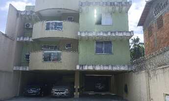 Imagem: Oportunidade Única em RIO DE JANEIRO