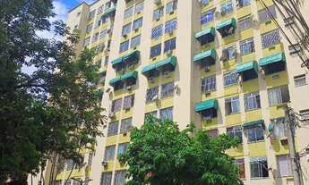 Imagem: Oportunidade Única em RIO DE JANEIRO