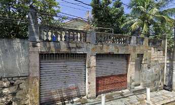 Imagem: Oportunidade Única em RIO DE JANEIRO