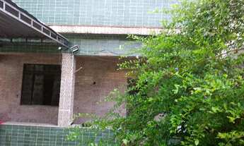 Imagem: Oportunidade Única em RIO DE JANEIRO