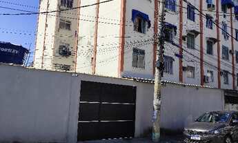 Imagem: Oportunidade Única em RIO DE JANEIRO