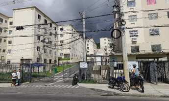 Imagem: Oportunidade Única em RIO DE JANEIRO