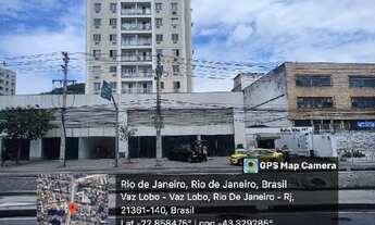 Imagem: Oportunidade Única em RIO DE JANEIRO