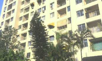 Imagem: Oportunidade Única em RIO DE JANEIRO