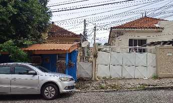 Imagem: Oportunidade Única em RIO DE JANEIRO