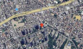 Imagem: Oportunidade Única em RIO DE JANEIRO