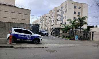 Imagem: Oportunidade Única em RIO DE JANEIRO