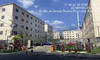 Imagem: Oportunidade Única em RIO DE JANEIRO