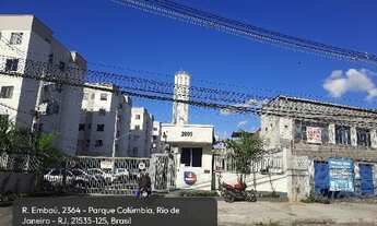 Imagem: Oportunidade Única em RIO DE JANEIRO