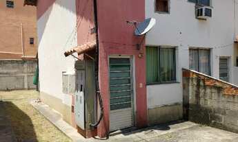 Imagem: Oportunidade Única em RIO DE JANEIRO