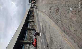 Imagem: Oportunidade Única em RIO DE JANEIRO