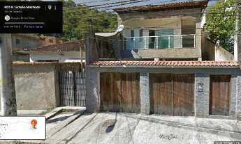 Imagem: Oportunidade Única em RIO DE JANEIRO