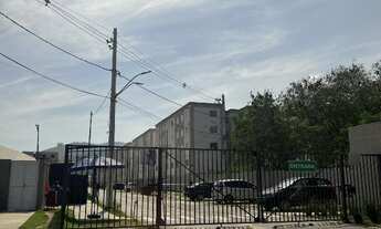 Imagem: Oportunidade Única em RIO DE JANEIRO